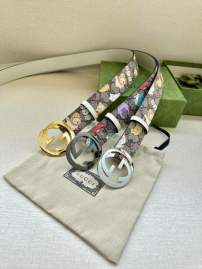 Picture of Gucci Belts _SKUfw138986748fw